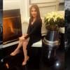 anny74